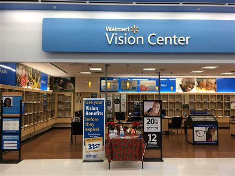  1 Fave for Walmart Vision Center from neighbors in Sylva, NC. Connect with neighborhood businesses on Nextdoor. 